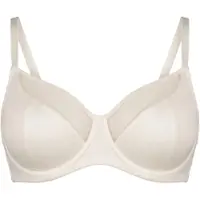 SugarShape Reggiseno 'Gracy' avorio
