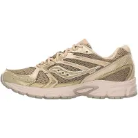 Saucony Originals Scarpe Da Running Ride Millennium