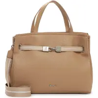 Tamaris Shopper beige - one size