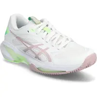 Asics Scarpe Per Terra Battuta Solution Speed Ff 4
