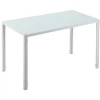 OKWISH divano letto daybed 90x200cm con sotto letto estraibile 90x190cm e rete a doghe, daybed letto per bambini letto per ragazzi (con materasso) - grigio