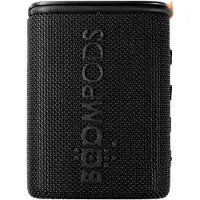 Boompods Altoparlante Bluetooth Beachboom Ocean