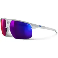 Julbo Liry Spectron HD S3 Occhiali da sole (L, lilla)