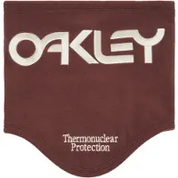 Oakley Apparel Scaldacollo Tnp