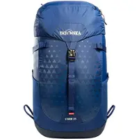 Tatonka Zaino Storm Recco 25l