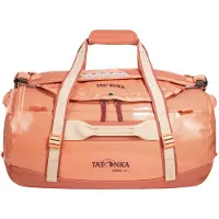 Tatonka Borsa Barrel 45l