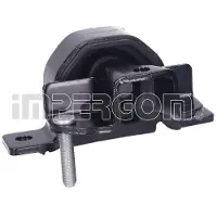 ORIGINAL IMPERIUM Supporto motore anteriore per NISSAN ALMERA II Hatchback (N16) 610242