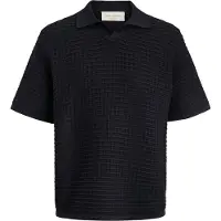 Jack & Jones Polo In Maglia