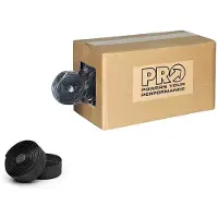 Pro Nastro Per Manubrio Peaked Performance Box
