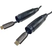Equip Cavo Hdmi Hdmi 2.1 8k 25m