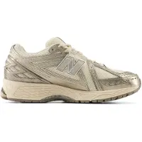 New Balance Sneakers basse 1906 donne - Beige - 45