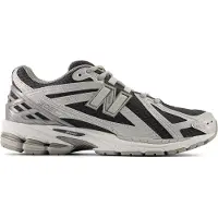 New Balance Unisex 1906r White Taglia: 37 | Sneakers Outlet | Unisex | Bianco