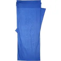 Cocoon Fodera Silk Mummy