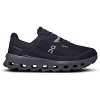 ON Cloudvista 2 Waterproof Scarpe per trail running Uomo (42,5, blu)