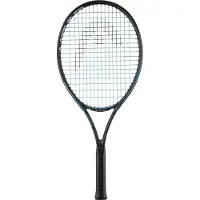 Head Racket Racchetta Da Tennis Junior Gravity 25