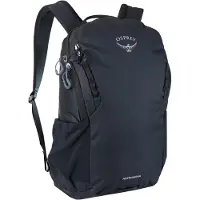 Osprey Astronova 23 Zainetto nero