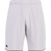 Adidas Pantaloni Corti Club 7´´