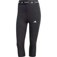 Adidas Leggings Techfit Capri