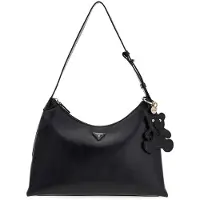 GUESS borsa da donna HWTG9930010-BLA