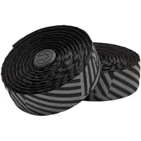 Pro Nastro Per Manubrio Pioneer Performance