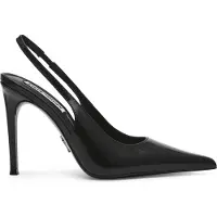 Steve madden Reyes Pumps Black Box Taglia: 37 | Tacchi Alti Outlet | Donna | Nero