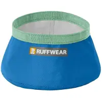 Ruffwear Sacchetto Di Dolcetti Trail Runner