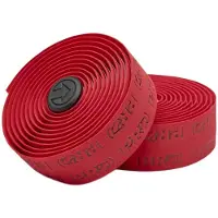 Pro Nastro Per Manubrio Peaked Performance
