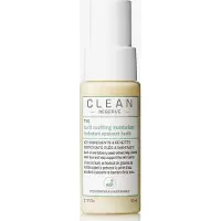 Clean Reserve Buriti Oil Crema Idratante Viso 50 ml — Crema viso