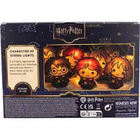 Fizz Creations Lucine A Stringa Harry Potter Letter Of Acceptance &amp; Hedwig