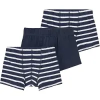 Name It Kids Boxer
