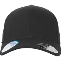 Flexfit Cappellino Con Visiera 110 Pro-formance