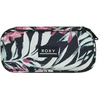 Roxy Astuccio Take Me Away