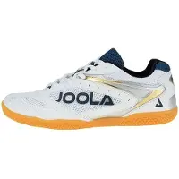 Joola Scarpe Da Ping Pong Court 20