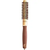 Olivia Garden Expert Blowout Shine 20 mm — Spazzola termica