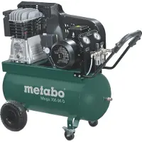 Metabo Kompressor Mega 700-90 D 4,0kW