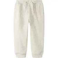 Name It Mini Pantaloni In Felpa