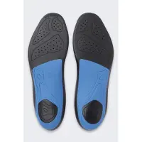 Helly Hansen Solette Dynamic Arch High