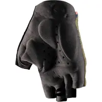 Leatt Guanti 5.0 Endurance