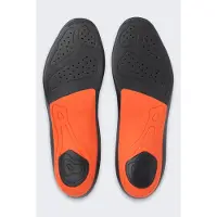 Helly Hansen Solette Dynamic Arch Insole-low