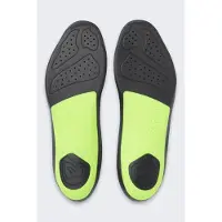 Helly Hansen Solette Dynamic Arch Medium