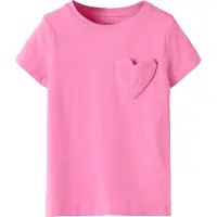 Name it T-shirt