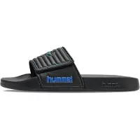 Hummel Ciabatte Pool Bee Vc