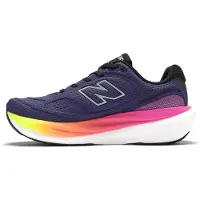 New Balance Women's 1080 V15 Scarpe da corsa Donna (36,5, variopinto)