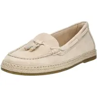 Gabor Mocassino beige chiaro