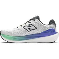 New Balance 1080 V15 Scarpe da corsa Uomo (50, grigio)