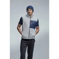 Atomic Gilet Fleece