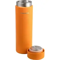 Fiskars Wasserwaage Eurostar Alu-WW - 30cm - 690030E
