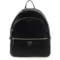 GUESS zaino da donna HWPD7118330-BLO