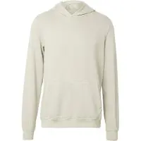 Urban Classics Felpa Con Cappuccio Basic Essential