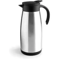 Ibili Brocca Dinamic 1.4l